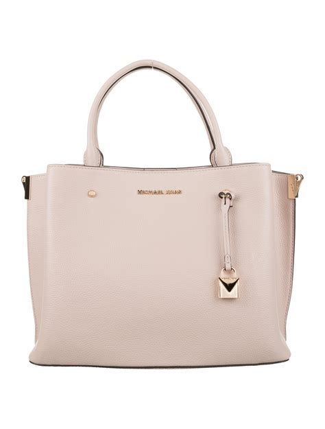 Michael Michael Kors Arielle Satchel 